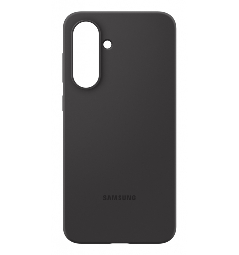 Samsung Coque en silicone pour Galaxy A56 5G