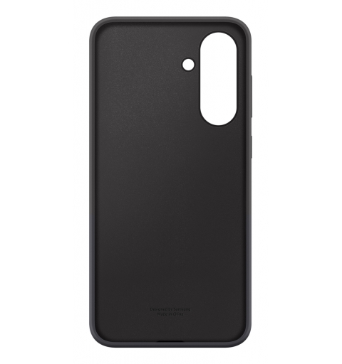Samsung Coque en silicone pour Galaxy A56 5G