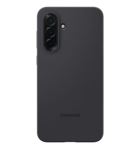 Samsung Coque en silicone pour Galaxy A36 5G