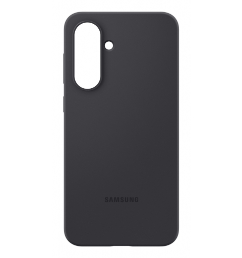 Samsung Coque en silicone pour Galaxy A36 5G