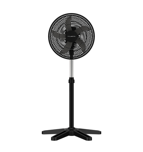 Rowenta Turbo Essential VU3110 VU3110