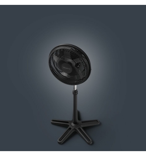 Rowenta Turbo Essential VU3110 VU3110