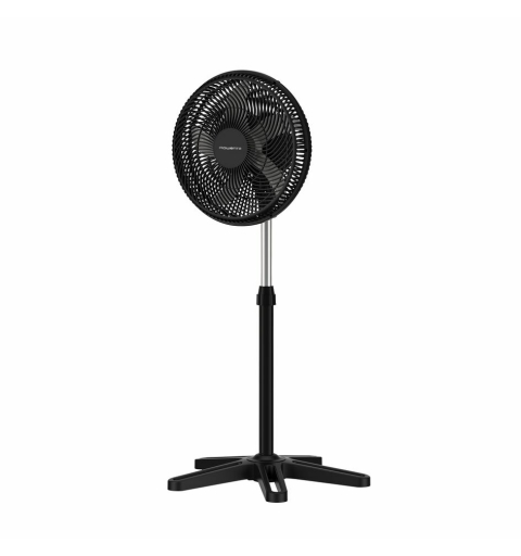 Rowenta Turbo Essential VU3110 VU3110