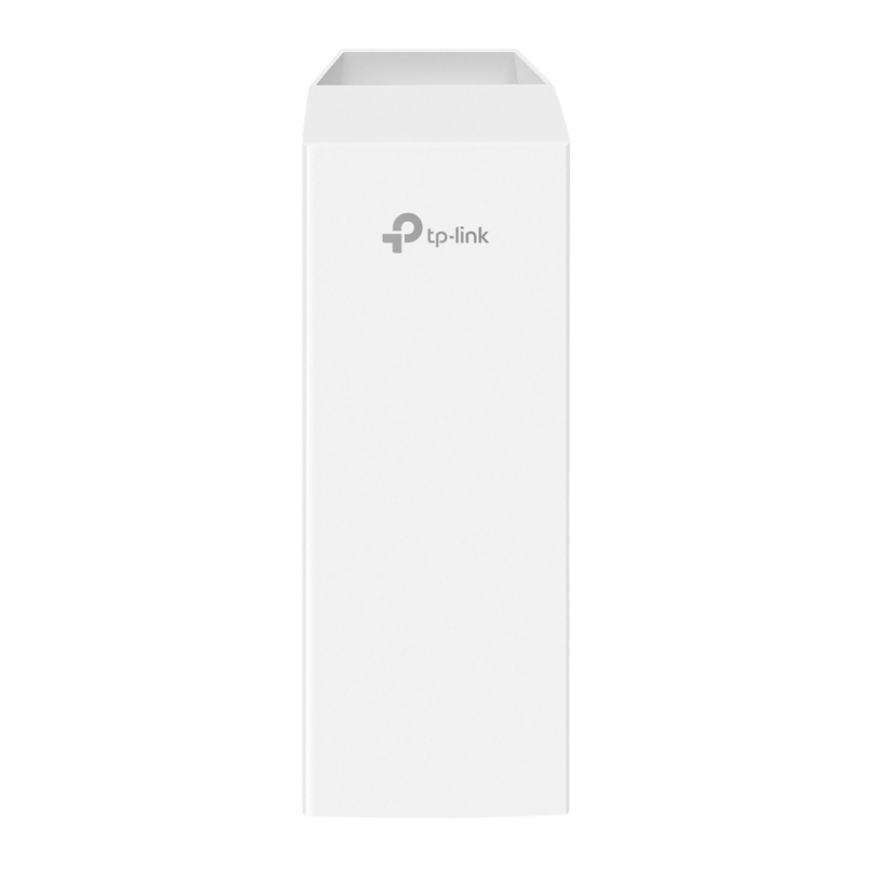 TP-Link EAP215-Bridge KIT 867 Mbit s Bianco Supporto Power over Ethernet (PoE)