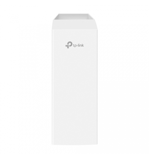 TP-Link EAP215-Bridge KIT 867 Mbit s Bianco Supporto Power over Ethernet (PoE)