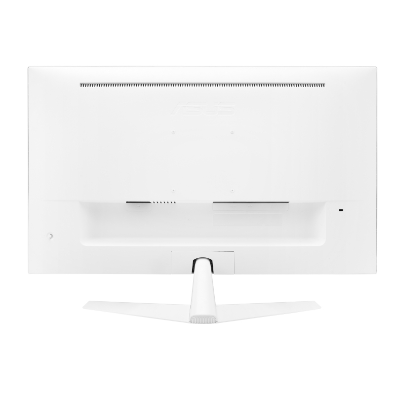 ASUS EyeCare VY279HF-W Computerbildschirm 68,6 cm (27") 1920 x 1080 Pixel Full HD LED Weiß