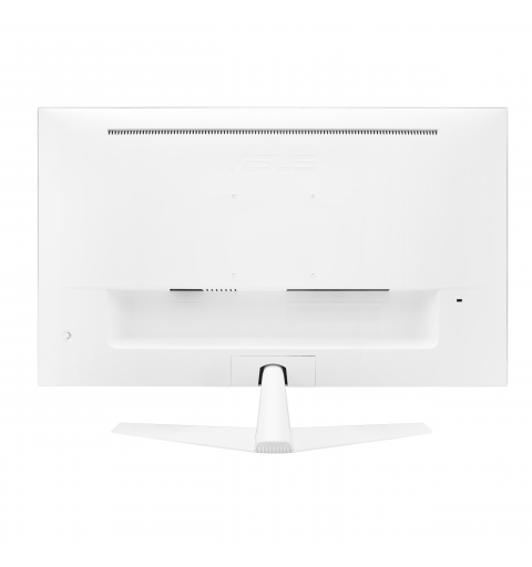 ASUS EyeCare VY279HF-W Computerbildschirm 68,6 cm (27") 1920 x 1080 Pixel Full HD LED Weiß