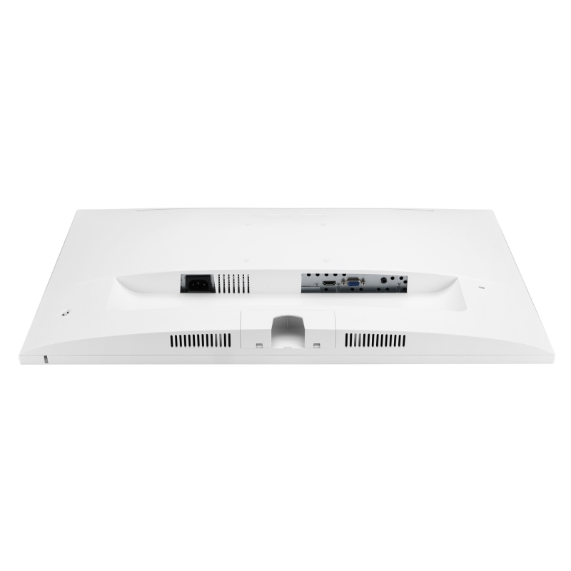 ASUS EyeCare VY279HF-W Computerbildschirm 68,6 cm (27") 1920 x 1080 Pixel Full HD LED Weiß