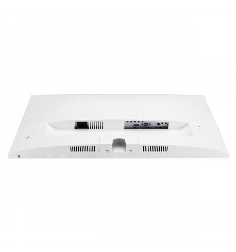 ASUS EyeCare VY279HF-W Computerbildschirm 68,6 cm (27") 1920 x 1080 Pixel Full HD LED Weiß
