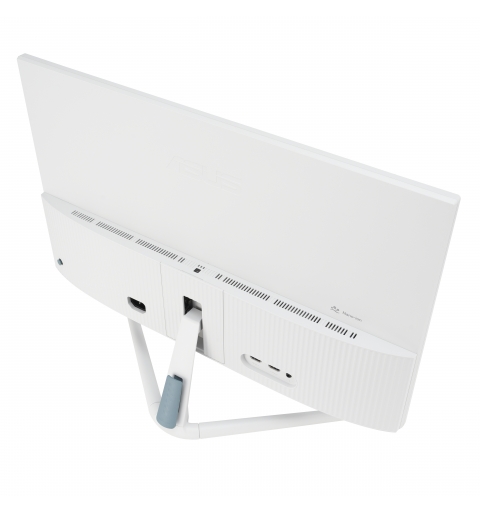 ASUS VU249HFI-W Computerbildschirm 60,5 cm (23.8") 1920 x 1080 Pixel Full HD LCD Weiß