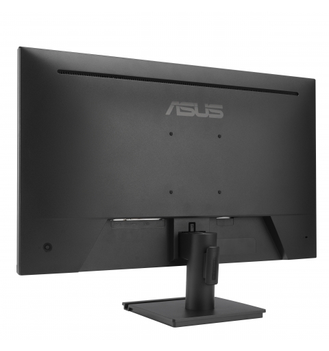 ASUS VA279HG Computerbildschirm 68,6 cm (27") 1920 x 1080 Pixel Full HD LCD Schwarz