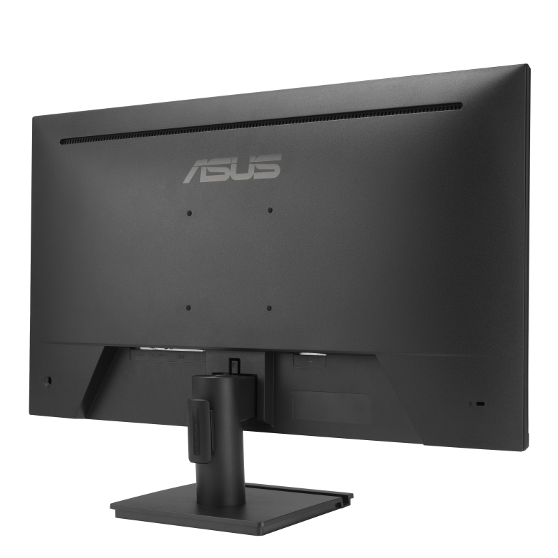 ASUS VA279HG Computerbildschirm 68,6 cm (27") 1920 x 1080 Pixel Full HD LCD Schwarz