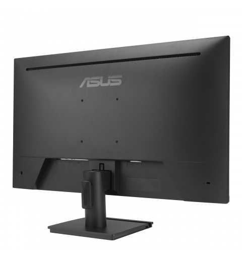 ASUS VA279HG Computerbildschirm 68,6 cm (27") 1920 x 1080 Pixel Full HD LCD Schwarz