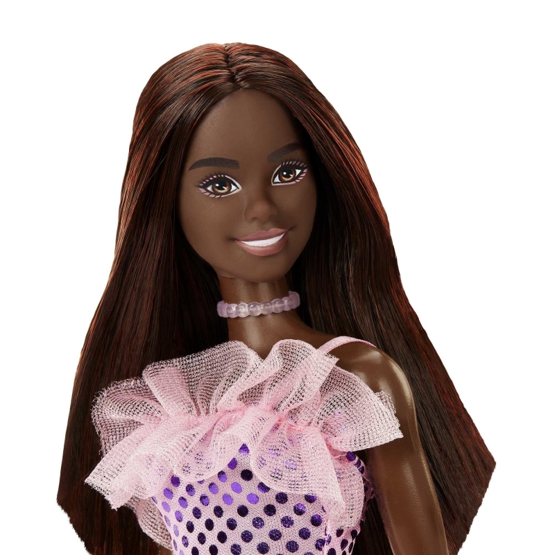 Barbie HJR94 muñeca