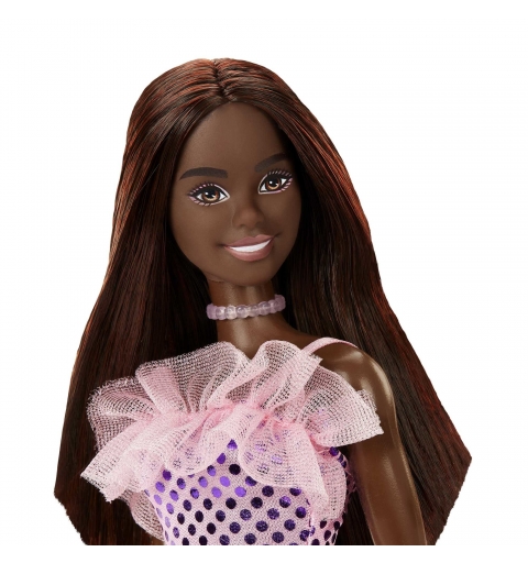 Barbie HJR94 muñeca
