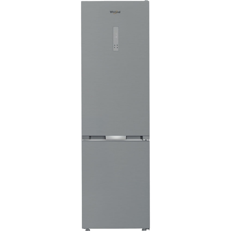 Whirlpool Réfrigérateur congélateur posable - WHK 26404 XP7E