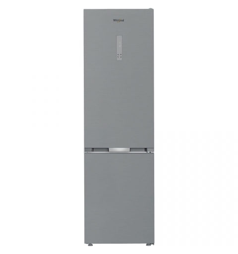 Whirlpool Réfrigérateur congélateur posable - WHK 26404 XP7E