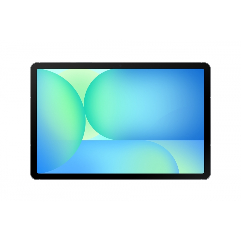 Samsung Galaxy Tab S10 FE (10.9", Wi-Fi)