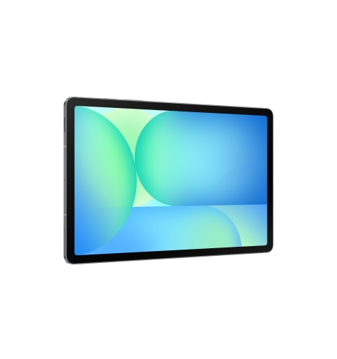 Samsung Galaxy Tab S10 FE (Wi-Fi, 10,9")