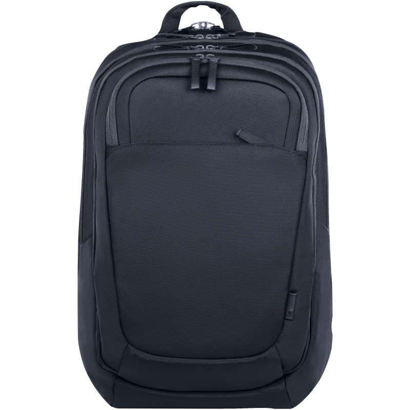 HP Travel Plus 30L 17-inch Laptop Backpack