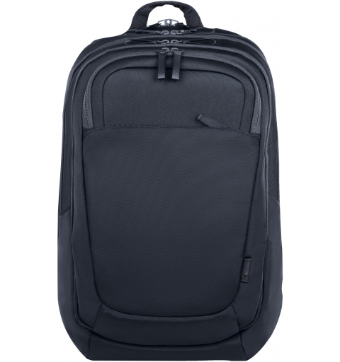 HP Travel Plus 30L 17-inch Laptop Backpack