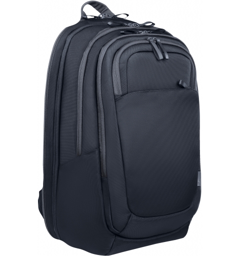 HP Travel Plus 30L 17-inch Laptop Backpack
