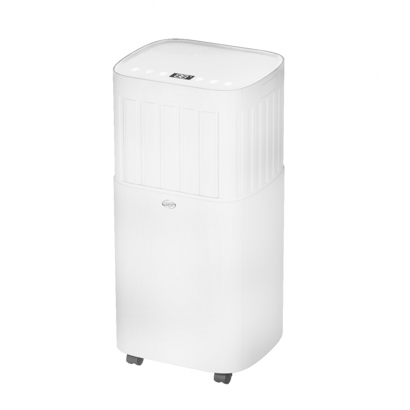 Argoclima ARGO ISIDE ART WF condizionatore portatile Bianco