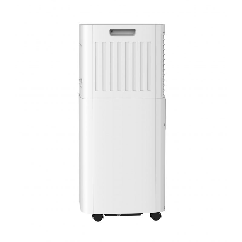 Argoclima ARGO ISIDE ART WF portable air conditioner White