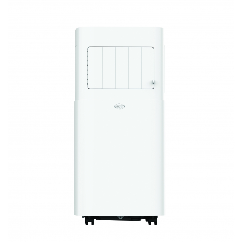Argoclima ARGO ISIDE ART WF condizionatore portatile Bianco