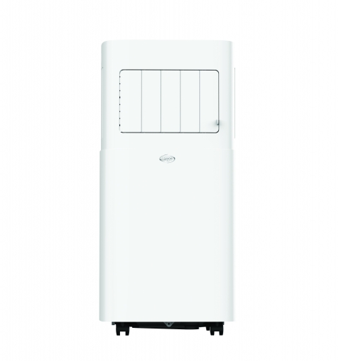 Argoclima ARGO ISIDE ART WF condizionatore portatile Bianco