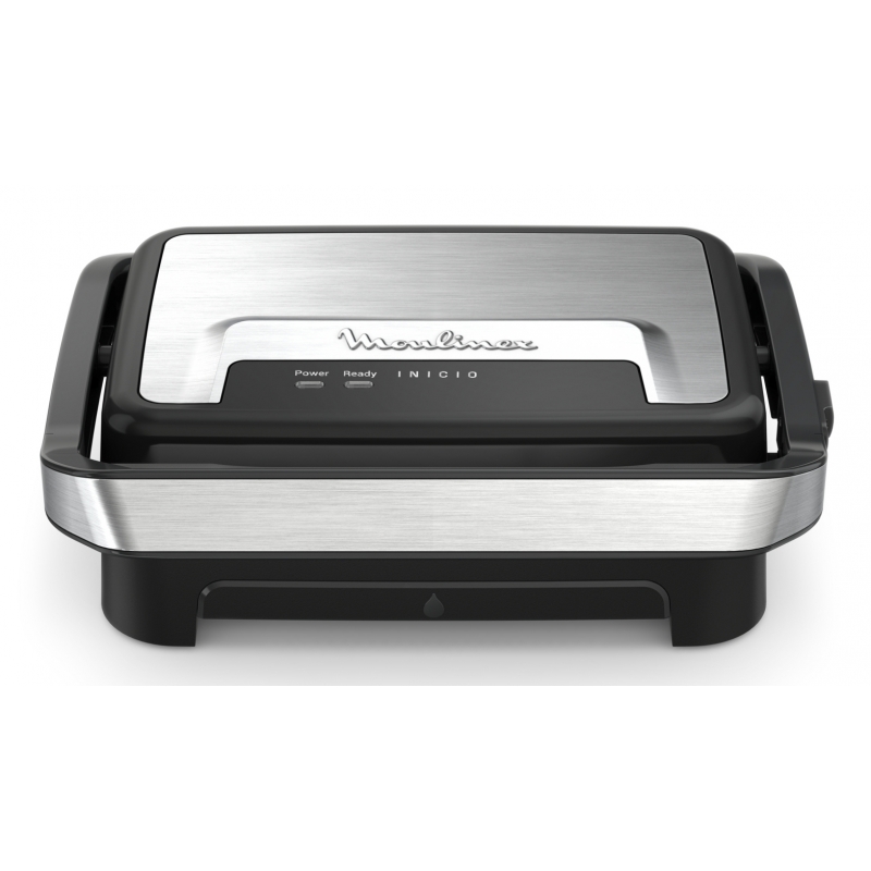 Moulinex GI270D Griglia elettrica Inicio Compact