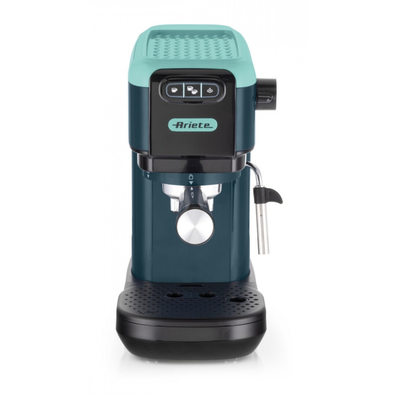 Ariete 1399 17 Halbautomatisch Espressomaschine 1,1 l