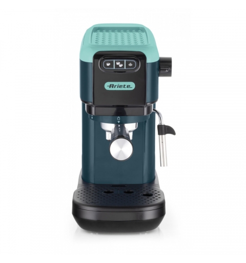 Ariete 1399 17 Halbautomatisch Espressomaschine 1,1 l