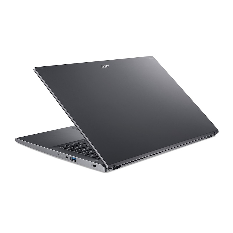 Acer Aspire 5 A515-57G-53BZ Intel® Core™ i5 i5-1235U Ordinateur portable 39,6 cm (15.6") Full HD 16 Go DDR4-SDRAM 512 Go SSD