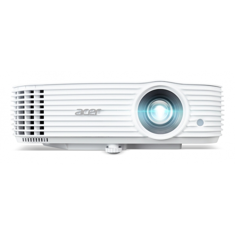 Acer H6542 Standard Throw-Projektor 4000 ANSI Lumen DLP 1080p (1920x1080) Weiß