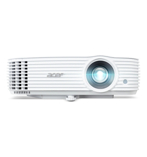 Acer H6542 Standard throw projector 4000 ANSI lumens DLP 1080p (1920x1080) White