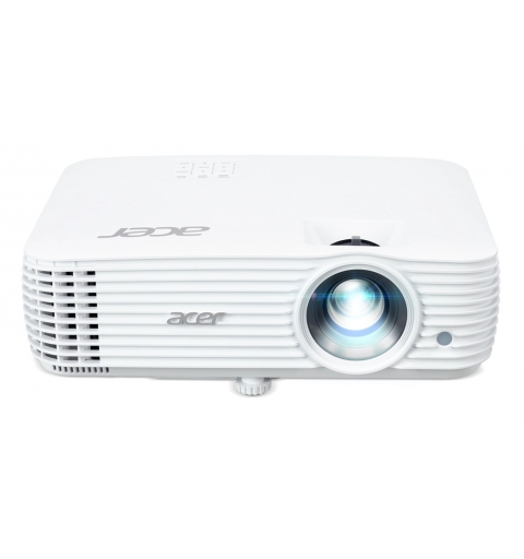 Acer H6542 Proyector de alcance estándar 4000 lúmenes ANSI DLP 1080p (1920x1080) Blanco
