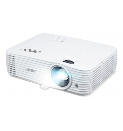 Acer H6542 Standard Throw-Projektor 4000 ANSI Lumen DLP 1080p (1920x1080) Weiß
