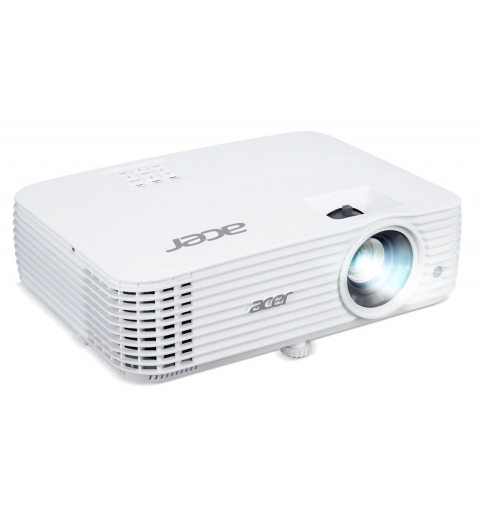 Acer H6542 Proyector de alcance estándar 4000 lúmenes ANSI DLP 1080p (1920x1080) Blanco