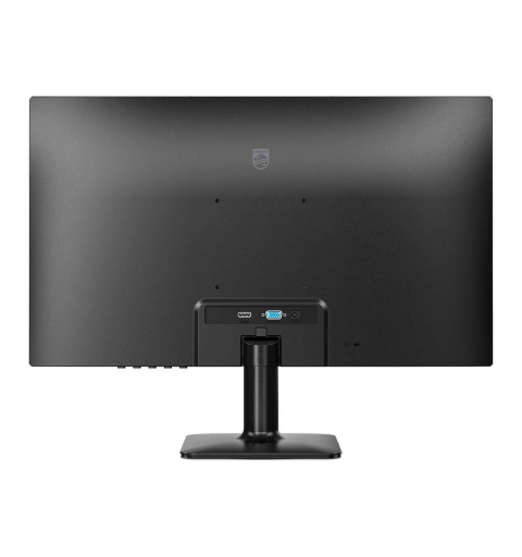 Philips Serie 1000 24E2N1110 00 Monitor PC 60,5 cm (23.8") 1920 x 1080 Pixel Full HD LCD Nero
