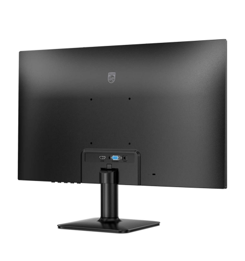 Philips Serie 1000 24E2N1110 00 Monitor PC 60,5 cm (23.8") 1920 x 1080 Pixel Full HD LCD Nero