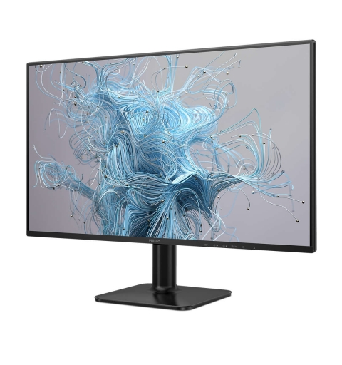 Philips Serie 1000 24E2N1110 00 Monitor PC 60,5 cm (23.8") 1920 x 1080 Pixel Full HD LCD Nero