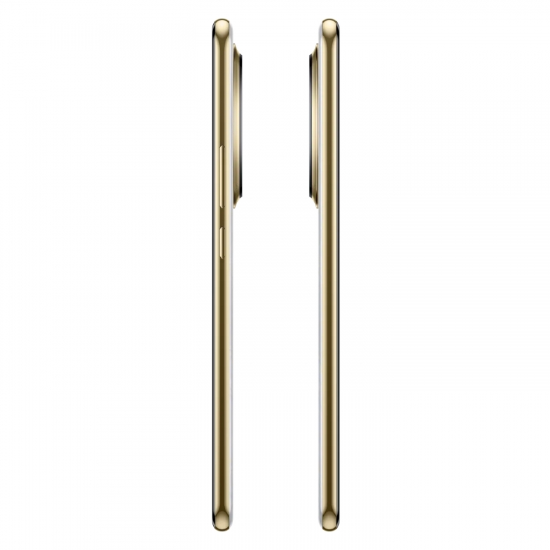 realme 14 Pro+ 5G 17,4 cm (6.83") Doppia SIM Android 15 USB tipo-C 8 GB 256 GB 6000 mAh Bianco