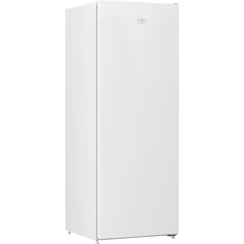 Beko RFNM200T40WN Congelatore verticale Libera installazione 177 L E Bianco