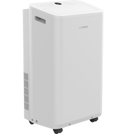 Bosch COOL2000 Mobiles Klimagerät 9000Btu 2,6kW 46dB Klasse A