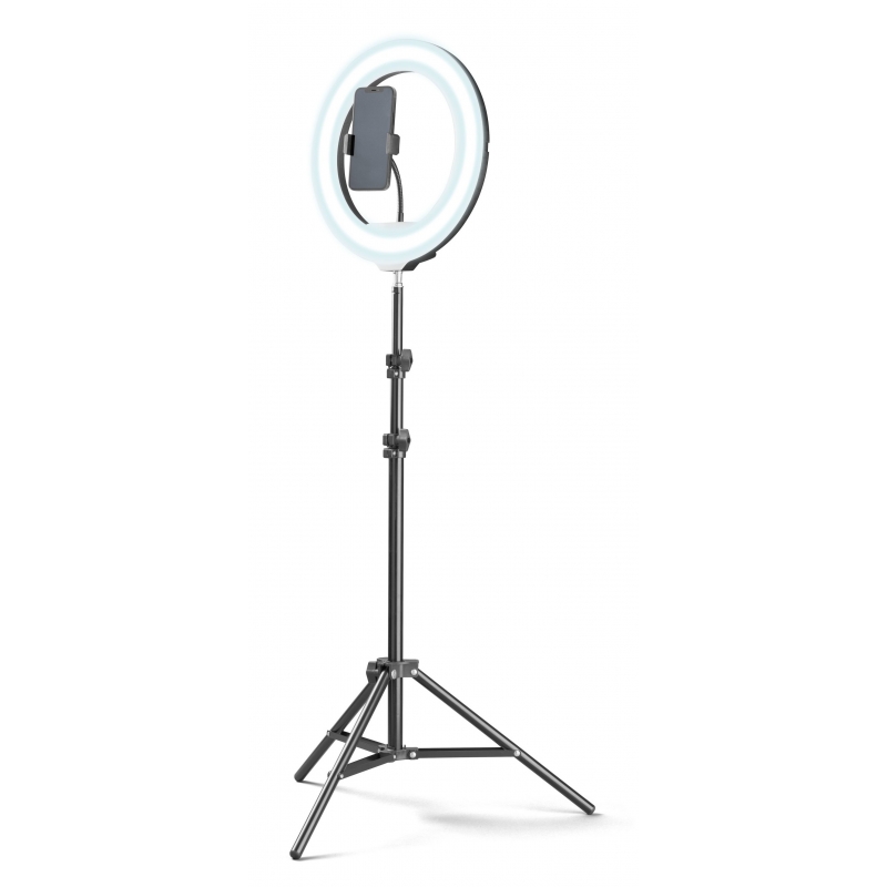 Tech Pop Selfie Ring Pro - Universal