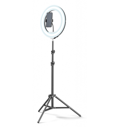 Tech Pop Selfie Ring Pro - Universal
