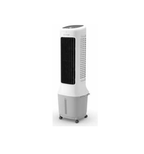 Olimpia Splendid Peler Tower 10 Raffrescatore evaporativo