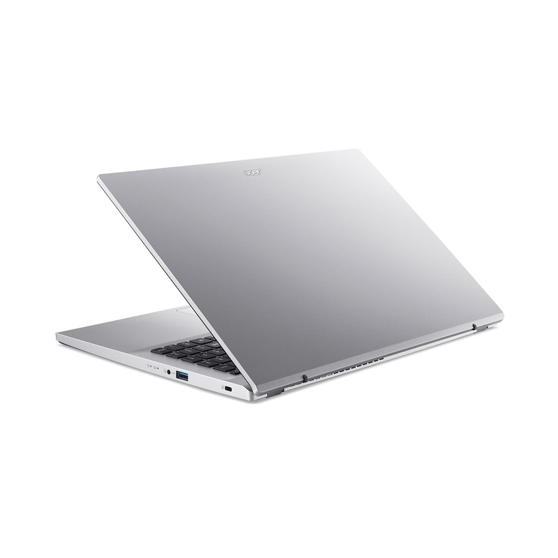 Acer Aspire Go 15 AMD Ryzen™ 5 5625U Portátil 39,6 cm (15.6") Full HD 16 GB DDR4-SDRAM 512 GB SSD Wi-Fi 6 (802.11ax) Windows 11