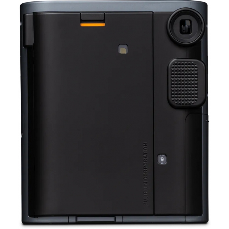 Fujifilm Instax Mini 41 62 x 46 mm Negro